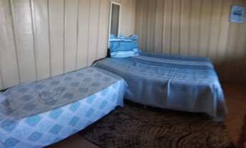 Imagem 3: Chácara Casa em condomínio com 2 dormitórios