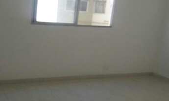 Imagem 7: APARTAMENTO COM 2 DORMITÓRIOS À VENDA, 50 M² POR R$ 135.000,00 - NOVA CIDADE - SÃO GONÇALO