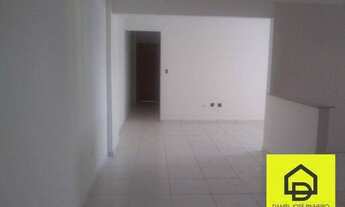 Imagem 7: Apartamento com 2 dormitórios à venda, 94 m² por R$ 451.000,00 - Caiçara - Praia Grande/SP