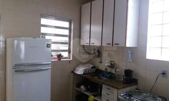 Imagem 5: São Paulo - Casa Padrão - PLANALTO PAULISTA