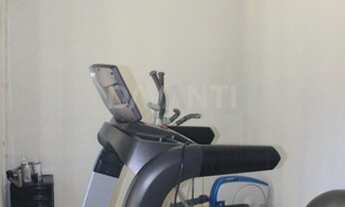 Imagem 5: Casa - Parque Taquaral - Campinas