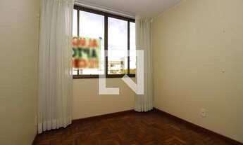 Imagem 7: Apartamento para Aluguel - Asa Sul, 3 Quartos, 100 m2