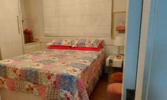 Imagem 5: Vendo um Belíssimo Apartamento no Condomínio Vita Bella