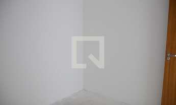 Imagem 6: Apartamento para Aluguel - Vila Mazzei, 1 Quarto, 39 m2