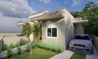 Imagem 6: Casa Geminada C/ 02 Dormitórios, Bairro Bela Vista