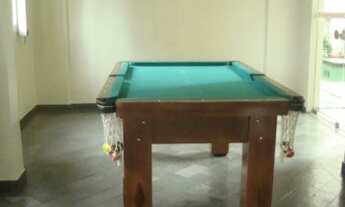 Imagem 5: Apartamento - Mansões Santo Antônio - Campinas