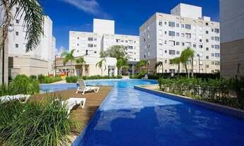 Imagem 6: Porto Alegre - Apartamento Padrão - Ipanema