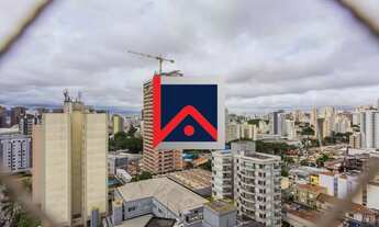 Imagem 4: Apartamento Venda Perdizes 64 m² 2 Dormitórios