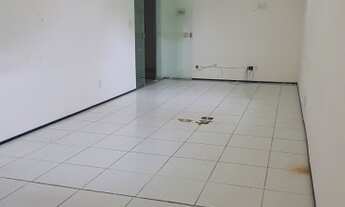 Imagem 6: Espaço comercial perto de tudo. Excelente oportunidade