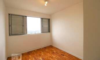 Imagem 7: Apartamento para Aluguel - Vila Romana, 2 Quartos, 92 m2