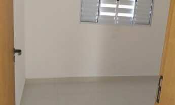 Imagem 5: Sobrado Novo 2 dormitórios ( condomínio ) em Piracaia