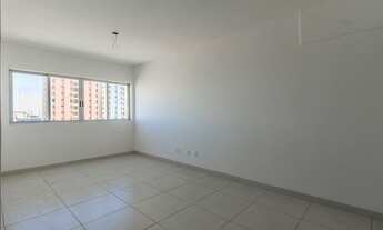 Imagem 7: Pronto p/ morar 3Q no centro de Taguatinga tel. 9