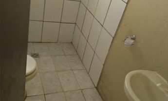 Imagem 3: Casa Casa com 1 dormitório