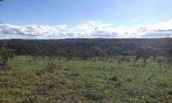 Imagem 4: Chácara 20.000m² 3km do asfalto , linda vista Jaboticatubas (Temos varias opções)