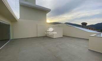 Imagem 2: FLORIANóPOLIS - Apartamento Padrão - Ingleses