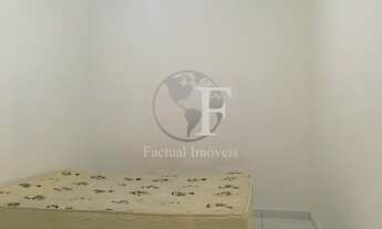 Imagem 7: Apartamento com 3 dormitórios para alugar, 120 m² por R$ 3.500,00/mês - Pitangueiras - Gua