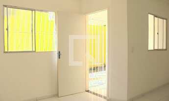 Imagem 4: Casa de Condomínio para Aluguel - Candeias, 2 Quartos, 50 m2