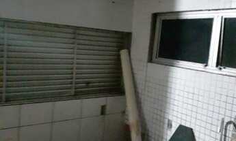 Imagem 2: Vendo casa no em canudos