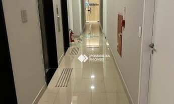 Imagem 3: Sala à venda, 26 m² por R$ 280.000 - Vila Moreira - Guarulhos/SP