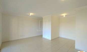 Imagem 3: Apartamento (tipo - padrao) 3 dormitórios/suite, cozinha planejada, portaria 24 horas, laz