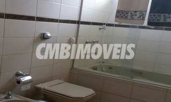 Imagem 3: Casa - Jardim Proença - Campinas