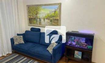 Imagem 4: Apartamento com 2 dormitórios à venda, 50 m² por R$ 258.000,00 - Lauzane Paulista - São Pa