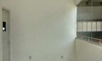 Imagem 7: Galpão - Centro - Santo Antônio de Posse