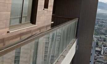 Imagem: Apartamento com 2 suítes em Palmeiras