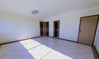 Imagem: São Paulo - Apartamento Padrão - Pinheiros