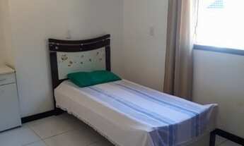 Imagem 2: Casa a venda em Iriri