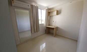 Imagem 3: Casa Locacao Camacari