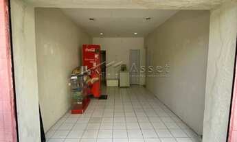 Imagem 4: FORTALEZA - Conjunto Comercial/Sala - Praia de Iracema