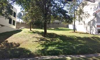 Imagem 2: Terreno - Vila Campos Sales - Campinas