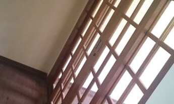 Imagem 4: APARTAMENTO JUNDIAÍ RESIDENCIAL TERRA DA UVA