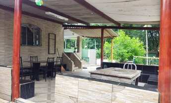 Imagem 7: Chacara Pedro de Toledo 7Mil Metros2 - 400Mil - À Vista - Ótima Localização Para Pousada