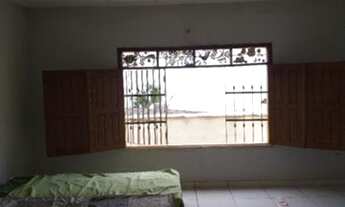 Imagem 5: Casa para venda com 4 quartos em Marco - Belém - Pará