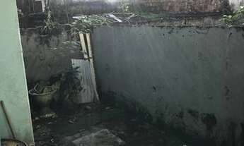 Imagem 3: Vendo casa com 3 quartos em pirajá