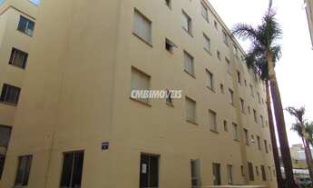 Imagem 2: Apartamento - Vila Pompéia - Campinas