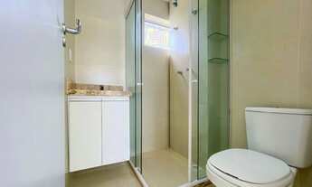 Imagem 2: Casa Tripléx - 03 Suítes - 95m²