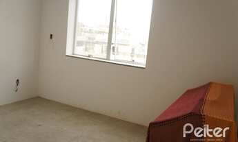 Imagem 5: PORTO ALEGRE - Apartamento Padrão - Auxiliadora