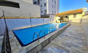 Imagem 3: Sobrado em Santos