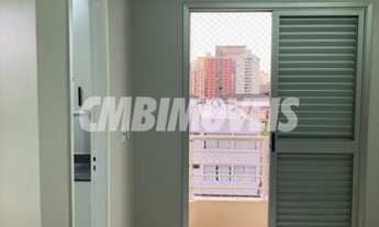 Imagem 7: Apartamento - Ponte Preta - Campinas