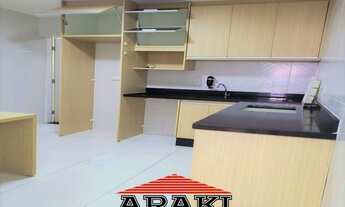 Imagem 3: Excelente Casa Térrea!