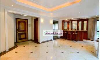 Imagem 3: Oportunidade única! Lindo Apartamento na região do Ipiranga