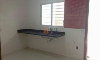 Imagem 7: Excelente imovel em otima localizaçao com 3 dormitorios 3 suites sacada churrasqueira e 3