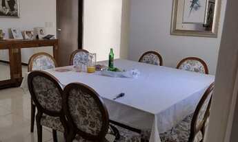 Imagem 3: Casa à Venda Condomínio Gaivota 1 em São José do Rio Preto/SP