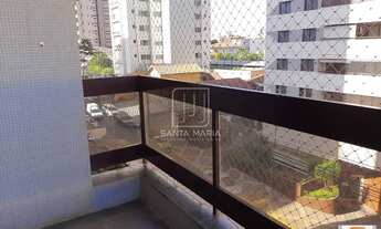 Imagem 6: Apartamento (outros) 3 dormitórios/suite, cozinha planejada, portaria 24 horas, elevador