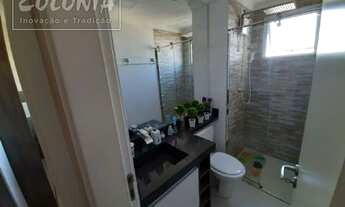 Imagem 2: São Bernardo do Campo - Apartamento Padrão - Centro