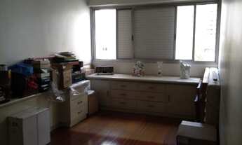 Imagem 3: SãO PAULO - Apartamento Padrão - PINHEIROS