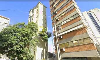 Imagem: Oficce - Cobertura Duplex